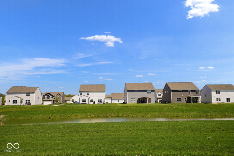 Listing Image 58