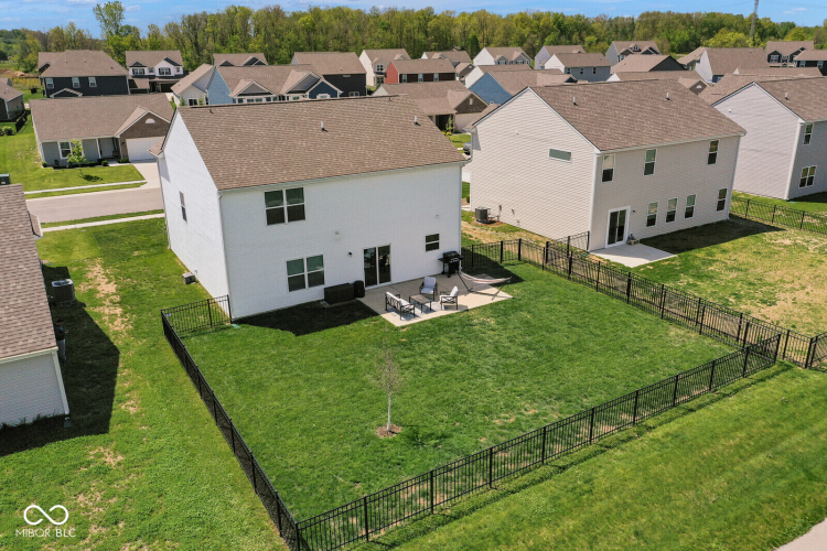 Listing Image 60