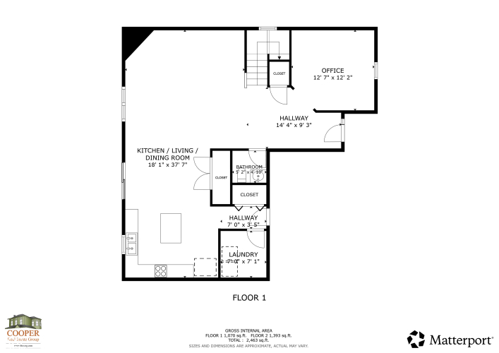 Listing Image 66