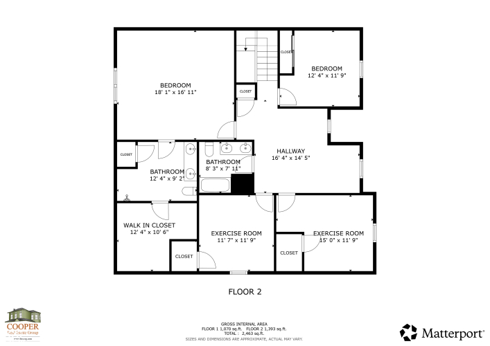 Listing Image 67
