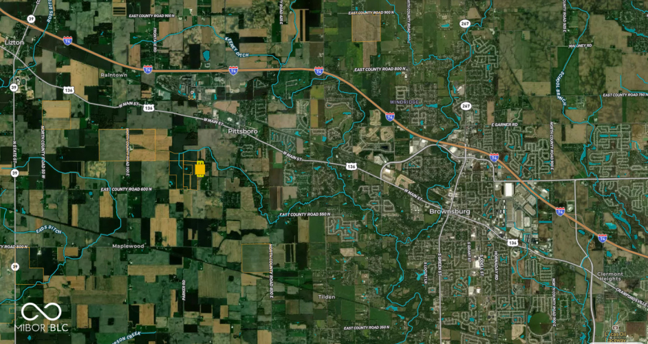 Listing Image 15