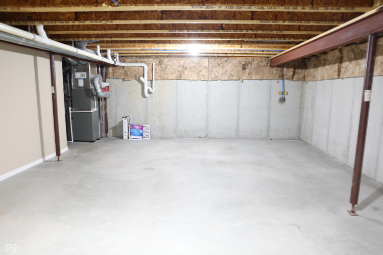 Listing Image 39