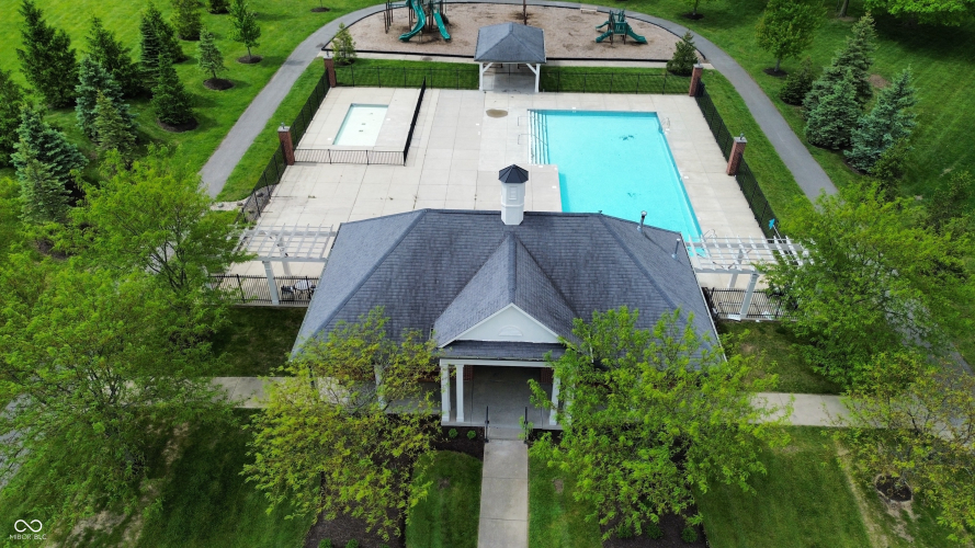 Listing Image 48