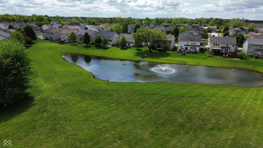 Listing Image 53