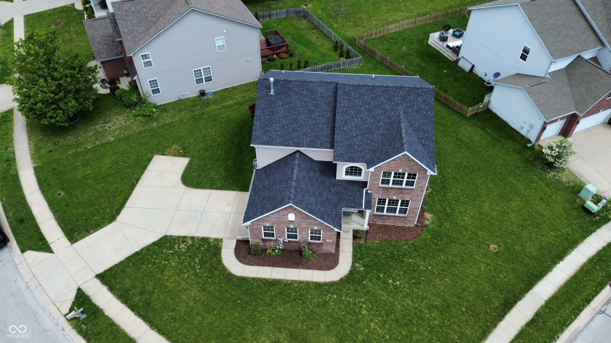 Listing Image 57
