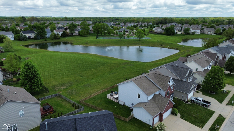 Listing Image 58