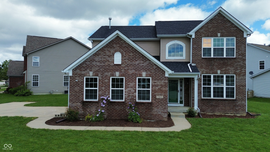 Listing Image 59