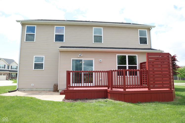 Listing Image 7