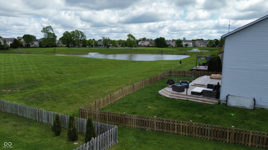 Listing Image 64