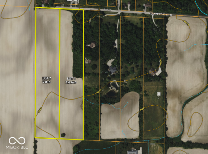 Listing Image 7