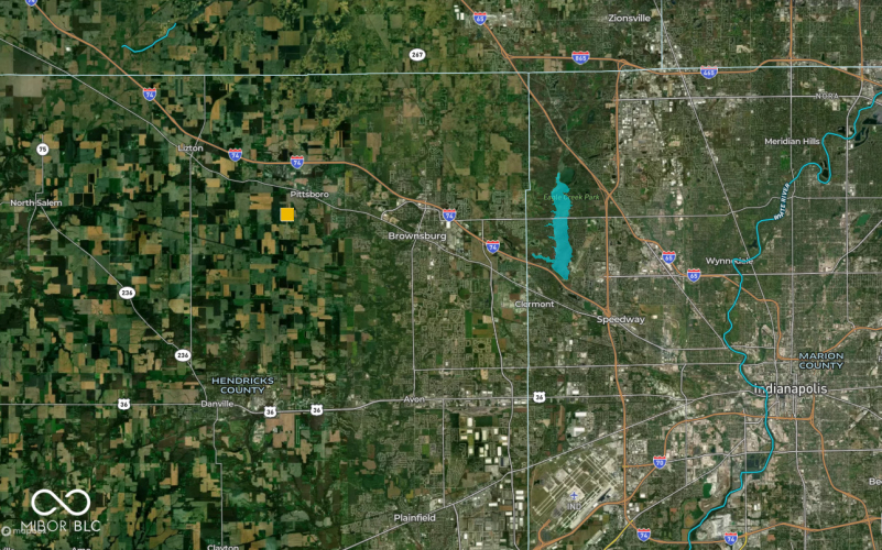 Listing Image 10