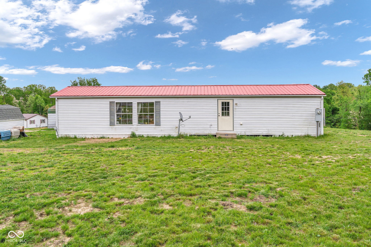 Listing Image 19