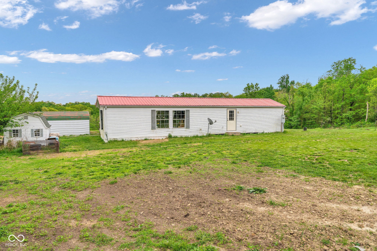 Listing Image 20
