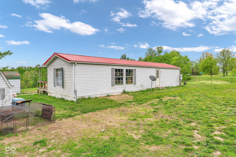 Listing Image 21