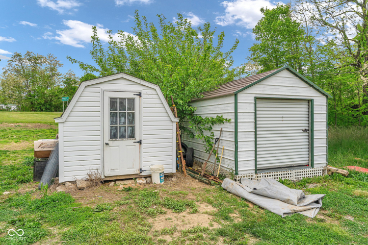 Listing Image 23
