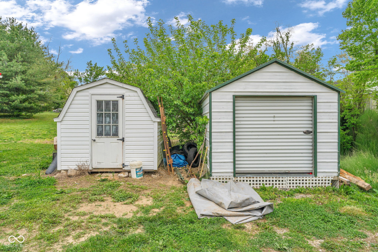 Listing Image 24