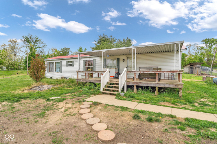 Listing Image 27