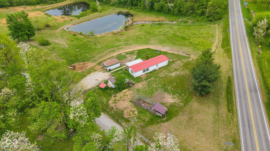 Listing Image 28
