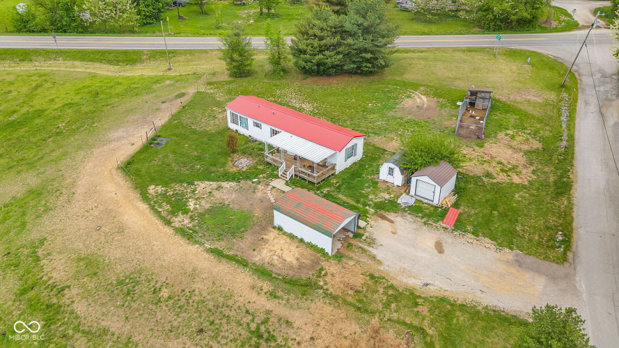 Listing Image 29