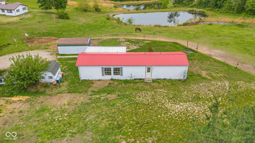 Listing Image 30