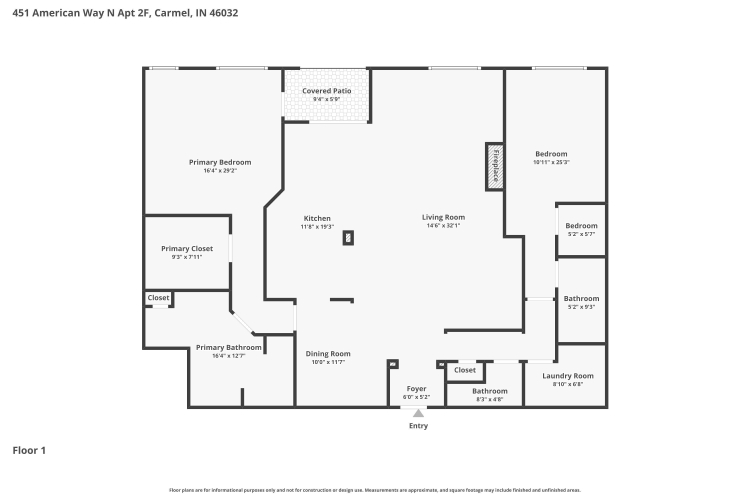 Listing Image 43