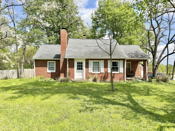 Listing Image 2