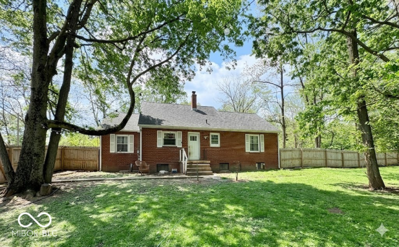 Listing Image 21