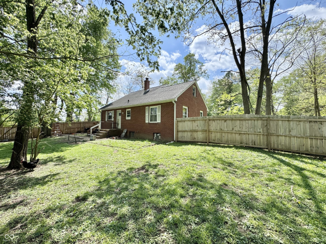 Listing Image 22