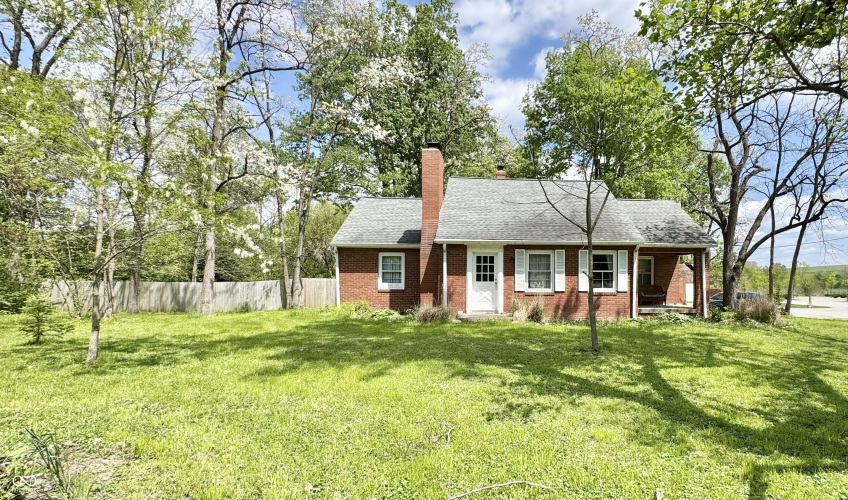 Listing Image 23