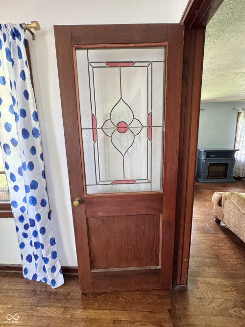 Listing Image 9