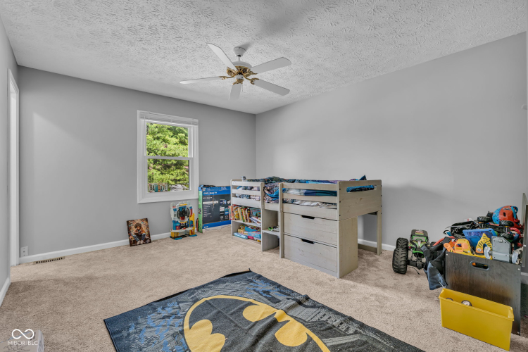 Listing Image 39