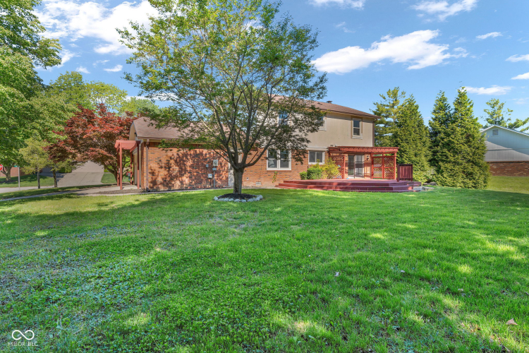 Listing Image 50
