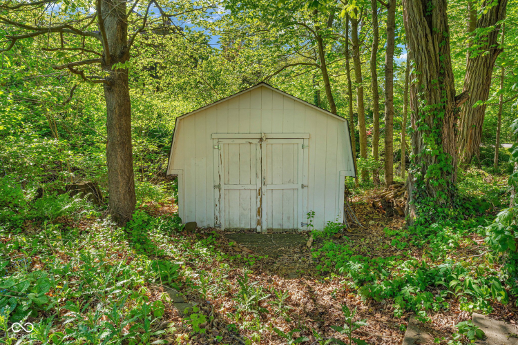 Listing Image 53