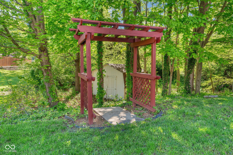 Listing Image 54
