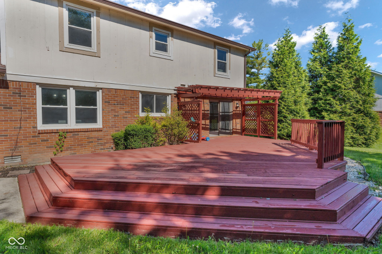 Listing Image 55