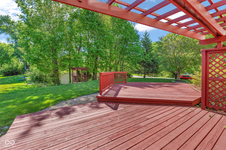 Listing Image 57