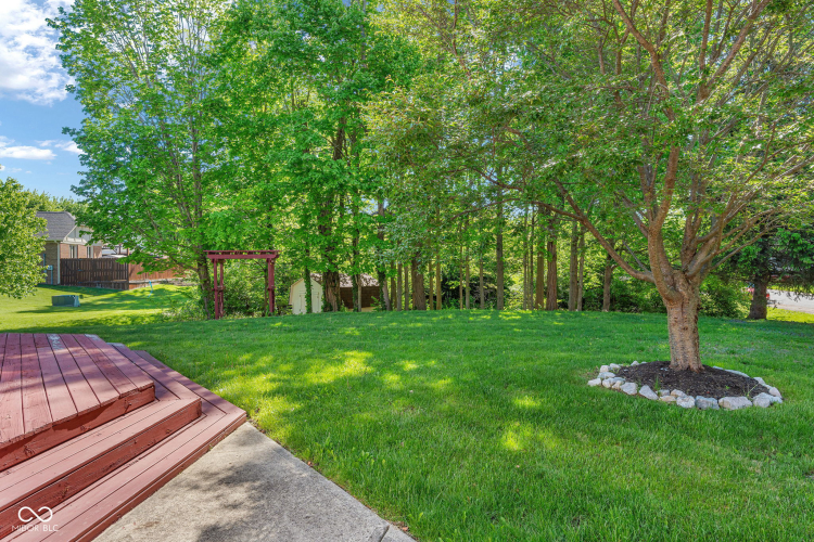 Listing Image 58