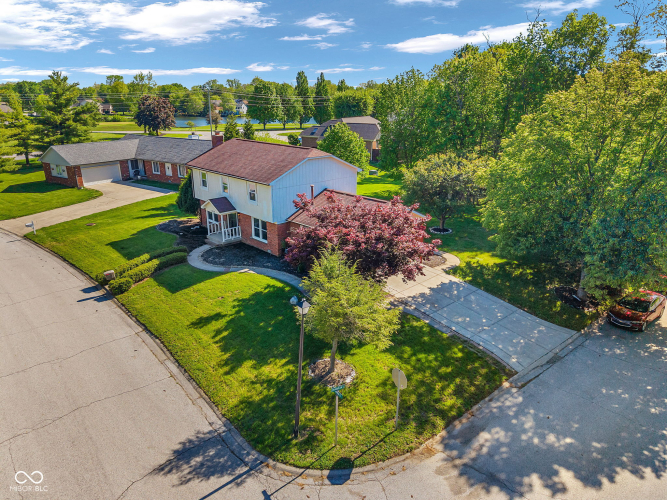 Listing Image 59