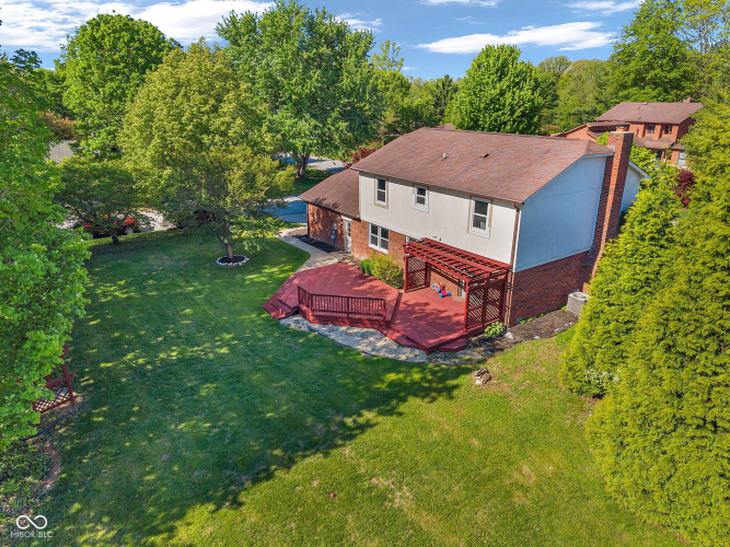 Listing Image 61