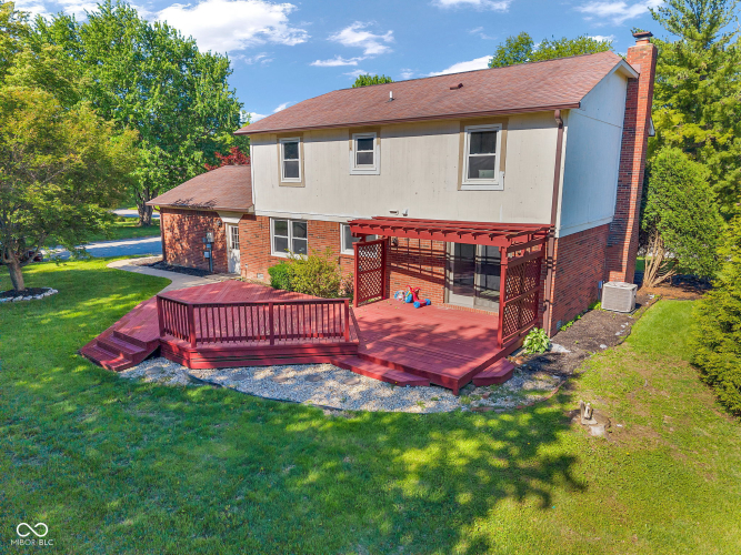 Listing Image 64