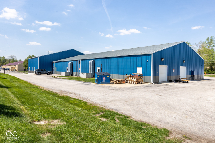Listing Image 14