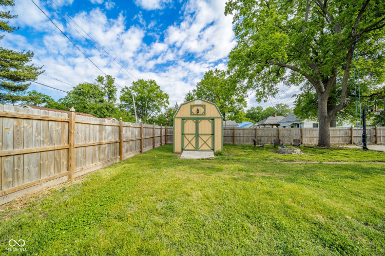 Listing Image 17