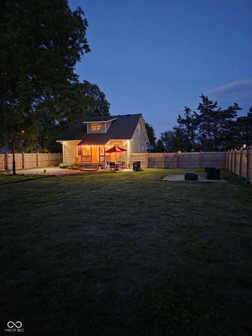 Listing Image 20