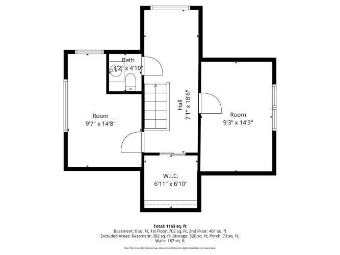 Listing Image 21