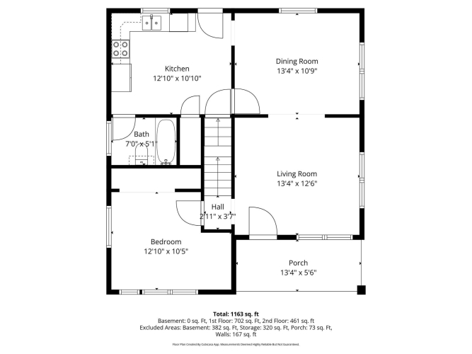 Listing Image 22