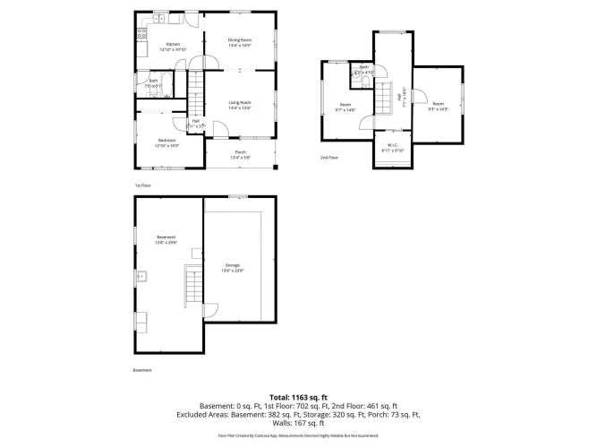Listing Image 24