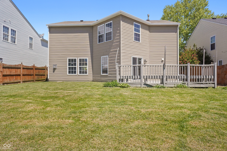 Listing Image 33