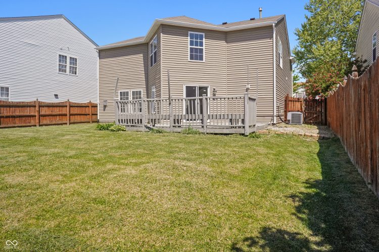 Listing Image 34