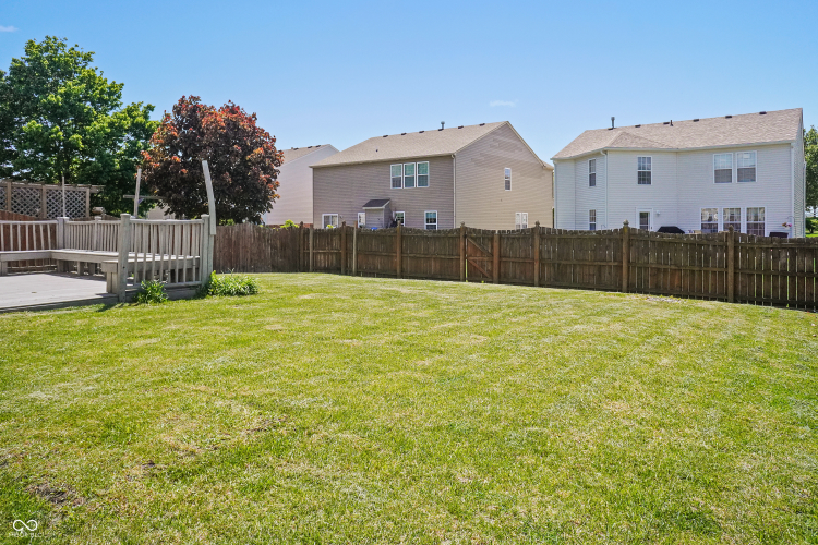 Listing Image 36