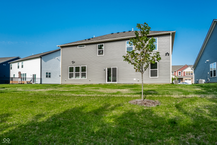 Listing Image 42